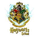 Hogwarts