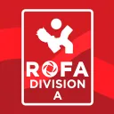 [ROFA] Division A