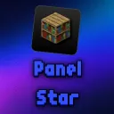 SPX Server