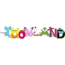 Toonland Server