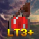 AS/AU/ME LT3+ Community (Loka)