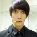 Chansungland | DJ2L Discord server icon