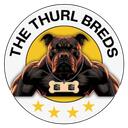 The Thurl Breds Discord Server Icon