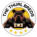 The Thurl Breds