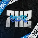 7Xz Community