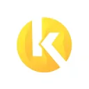 KAGE STORE | Penyedia Layanan Digital Murah & Terpercaya