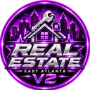 East Atlanta V2 Real Estate