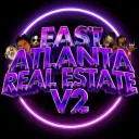 East Atlanta V2 Real Estate