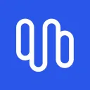 CoinAnk Discord Server Icon