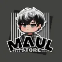 MAULSTORE.id