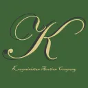 Kruggin Auctions