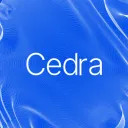 Cedra