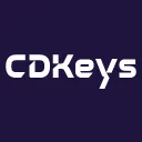 CDKeyS • Giftcards • Market