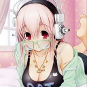 e-girl haven ᐢ..ᐢ