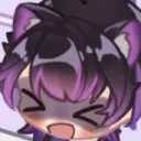 Mewwsu's Back Alley