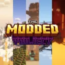 The Modded Project