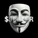 Jeeters Anonymous