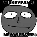 Mickeyfan254's Better Server