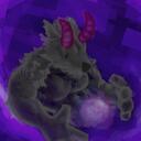 Voidfloof Relay Discord Server Icon