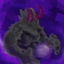 Voidfloof Relay Discord Server Icon