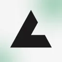 MANAVA MULTIVERSE Discord server icon