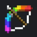 RAINBOW公式