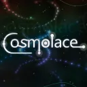 Cosmolace Game