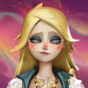 Discovery icon for Sea of Remnants Discord server