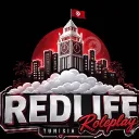 🏝・Red Life Roleplay %85