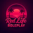 Red Life Roleplay | Summer Update [SA:MP]