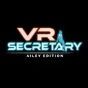 VR Secretary: Ailey Edition