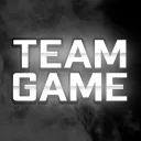 TeamGame // StalCraft XXX
