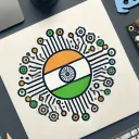 IndiaCowork