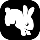 Buntralino 🐇