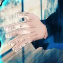 Shadow Sect Discord