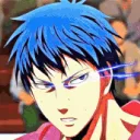Shadow Sect Discord