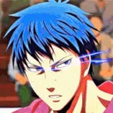 Shadow Sect Discord