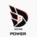9 DIVINE POWER