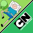 (!!!OLD SERVER!!!) FinnLand x CN Plex