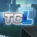 TDX Competitive League Banner