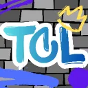 TDX Competitive League