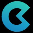 Cryptix Network icon