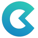 Cryptix Network icon