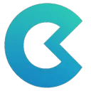 Cryptix Network