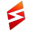 The Signalum Project