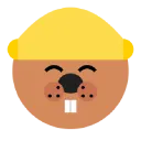 CodeBeaver