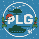 Discovery icon for POLSKA GUROM 🇵🇱 | ARMA Reforger PL Discord server