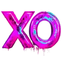 TᕼE ᗪIᖇTY ᙭O
