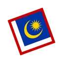 (MLYS) Malaysia Of RBLX