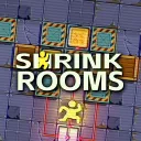 ShrinkRooms